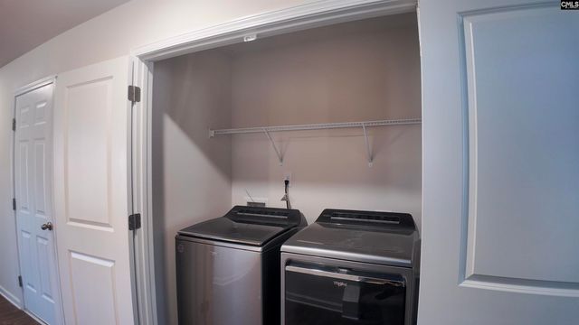 2113 Connor Way, Newberry, SC 29108
