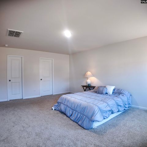 2113 Connor Way, Newberry, SC 29108