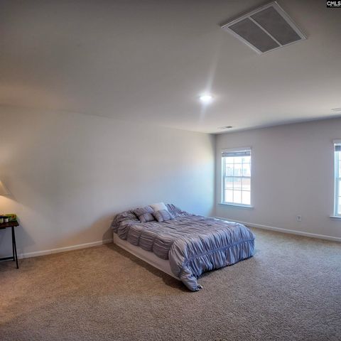 2113 Connor Way, Newberry, SC 29108