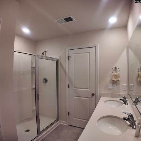 2113 Connor Way, Newberry, SC 29108