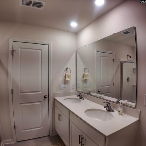 2113 Connor Way, Newberry, SC 29108