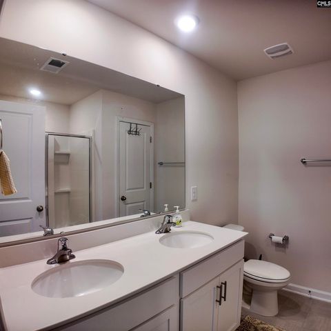 2113 Connor Way, Newberry, SC 29108