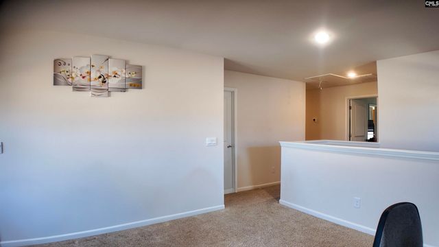 2113 Connor Way, Newberry, SC 29108