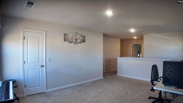 2113 Connor Way, Newberry, SC 29108
