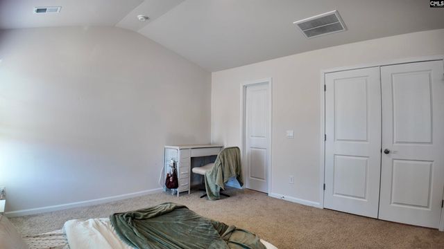 2113 Connor Way, Newberry, SC 29108