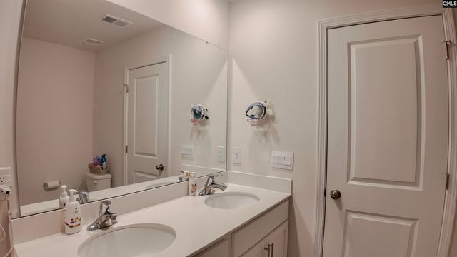 2113 Connor Way, Newberry, SC 29108