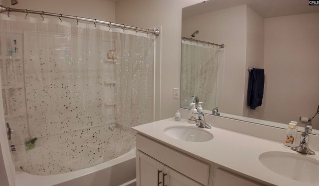 2113 Connor Way, Newberry, SC 29108