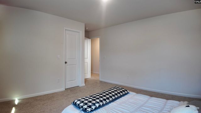 2113 Connor Way, Newberry, SC 29108