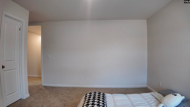 2113 Connor Way, Newberry, SC 29108