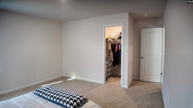 2113 Connor Way, Newberry, SC 29108