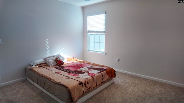 2113 Connor Way, Newberry, SC 29108