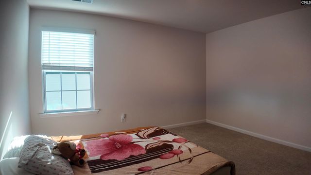 2113 Connor Way, Newberry, SC 29108