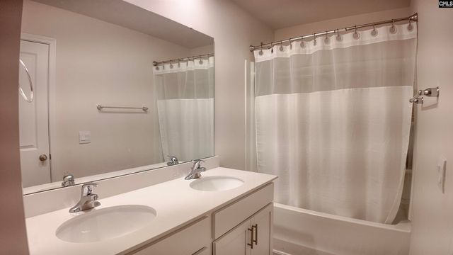 2113 Connor Way, Newberry, SC 29108