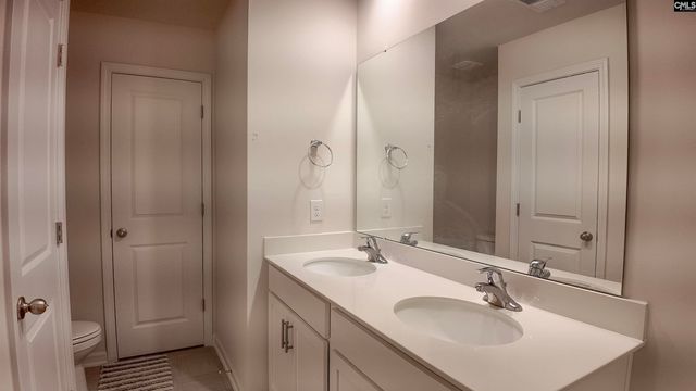 2113 Connor Way, Newberry, SC 29108