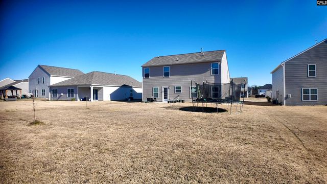 2113 Connor Way, Newberry, SC 29108