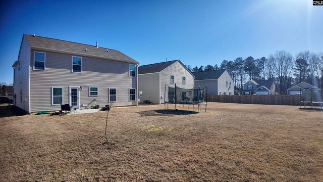 2113 Connor Way, Newberry, SC 29108