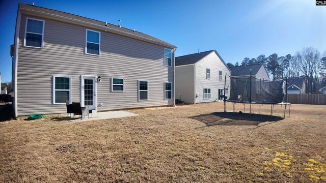2113 Connor Way, Newberry, SC 29108