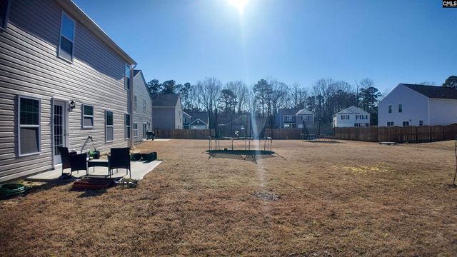 2113 Connor Way, Newberry, SC 29108