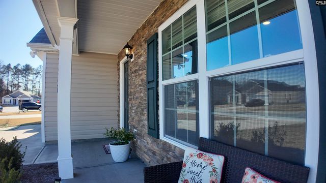 2113 Connor Way, Newberry, SC 29108