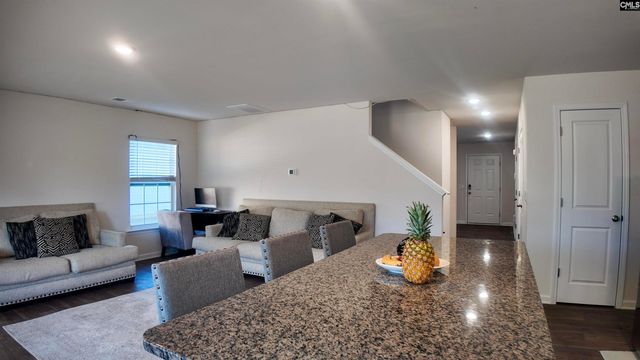 2113 Connor Way, Newberry, SC 29108