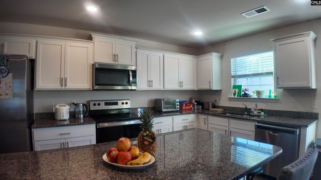 2113 Connor Way, Newberry, SC 29108
