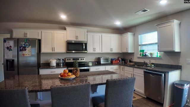 2113 Connor Way, Newberry, SC 29108