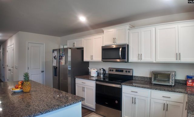 2113 Connor Way, Newberry, SC 29108