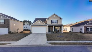 2113 Connor Way, Newberry, SC 29108