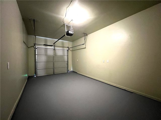 902 Eagle Avenue, College Station, TX 77845