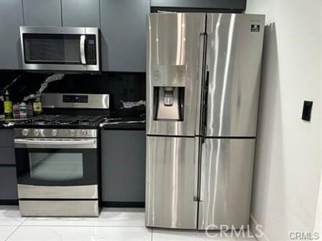 5032 amestoy, Encino, CA 91316