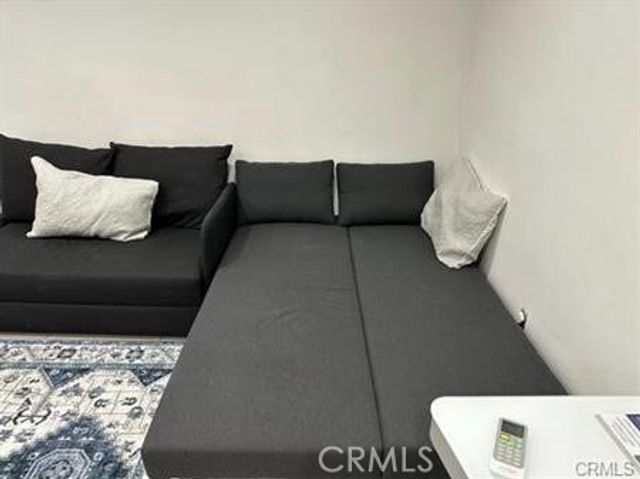 5032 amestoy, Encino, CA 91316