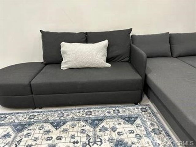 5032 amestoy, Encino, CA 91316