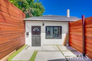 5032 amestoy, Encino, CA 91316