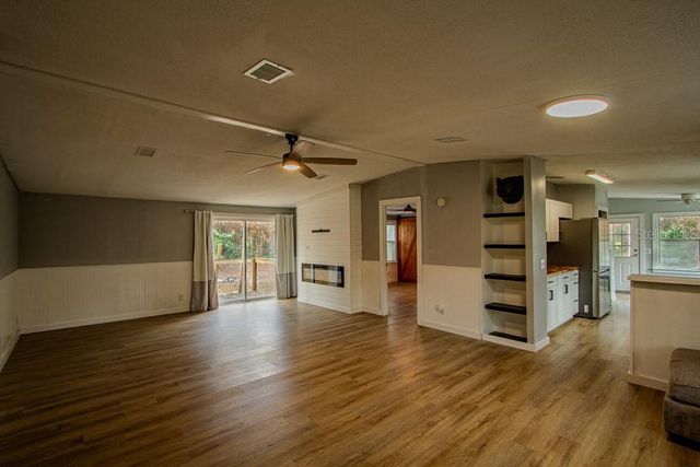 448 SW CENTRAL TERRACE, Fort White, FL 32038