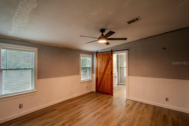 448 SW CENTRAL TERRACE, Fort White, FL 32038