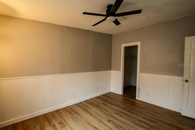 448 SW CENTRAL TERRACE, Fort White, FL 32038