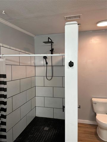 448 SW CENTRAL TERRACE, Fort White, FL 32038