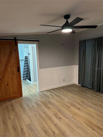 448 SW CENTRAL TERRACE, Fort White, FL 32038