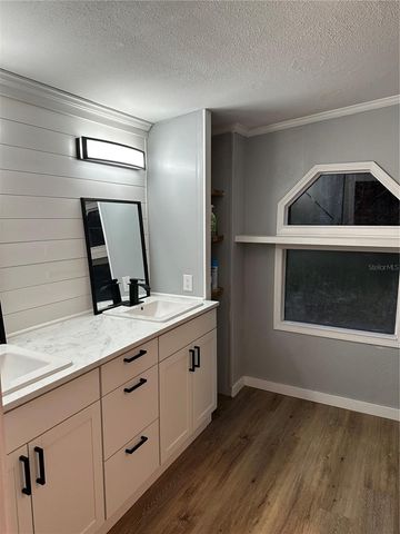 448 SW CENTRAL TERRACE, Fort White, FL 32038