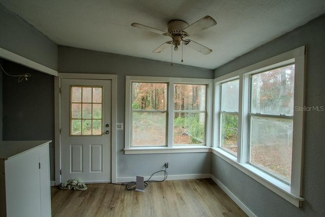 448 SW CENTRAL TERRACE, Fort White, FL 32038