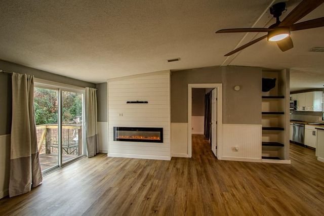 448 SW CENTRAL TERRACE, Fort White, FL 32038