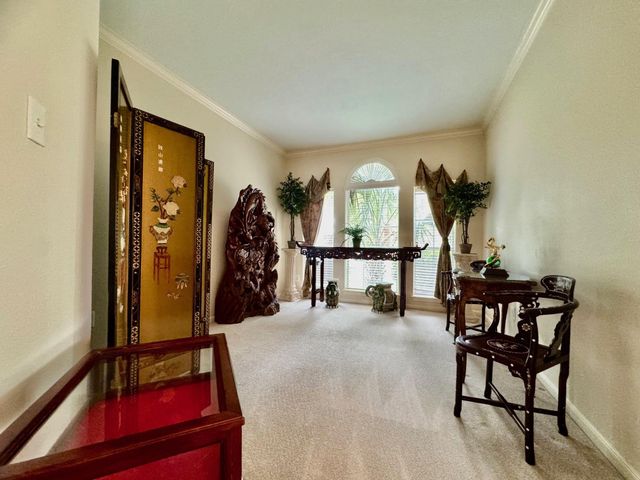 6806 Sable River Court, Missouri City, TX 77459