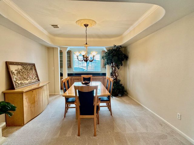 6806 Sable River Court, Missouri City, TX 77459