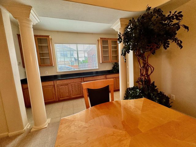 6806 Sable River Court, Missouri City, TX 77459