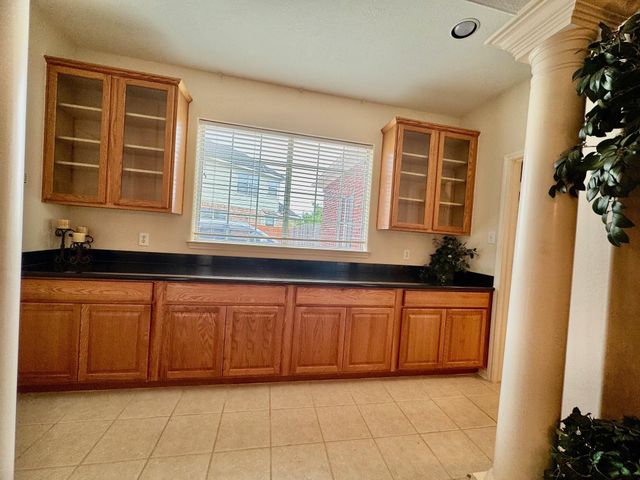 6806 Sable River Court, Missouri City, TX 77459