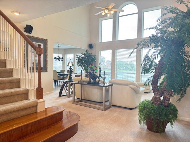 6806 Sable River Court, Missouri City, TX 77459