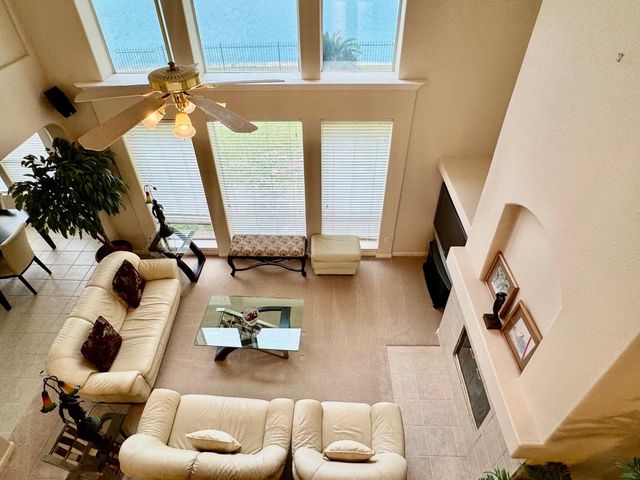 6806 Sable River Court, Missouri City, TX 77459
