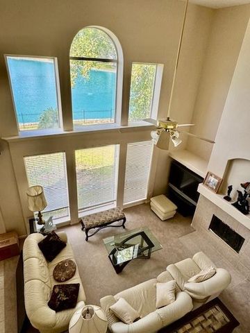6806 Sable River Court, Missouri City, TX 77459