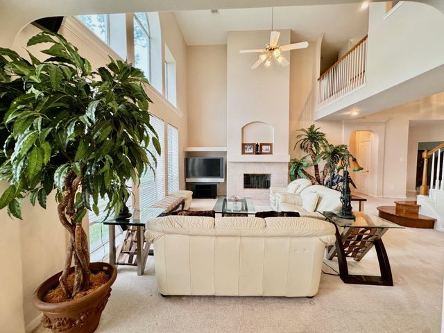 6806 Sable River Court, Missouri City, TX 77459