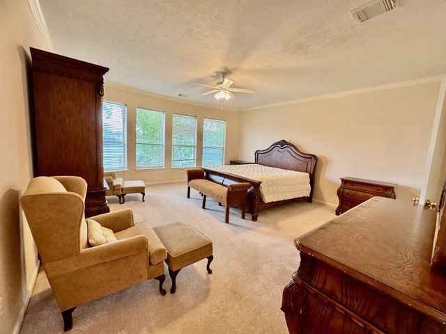 6806 Sable River Court, Missouri City, TX 77459